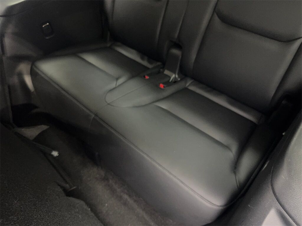 2023 MAZDA CX-9 Touring Plus CAM,SUNROOF,HTD STS,BLIND SPOT,3RD RO Irving TX