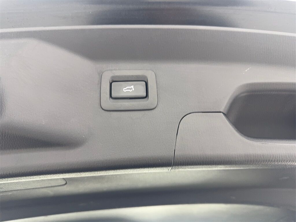 2023 MAZDA CX-9 Touring Plus CAM,SUNROOF,HTD STS,BLIND SPOT,3RD RO Irving TX