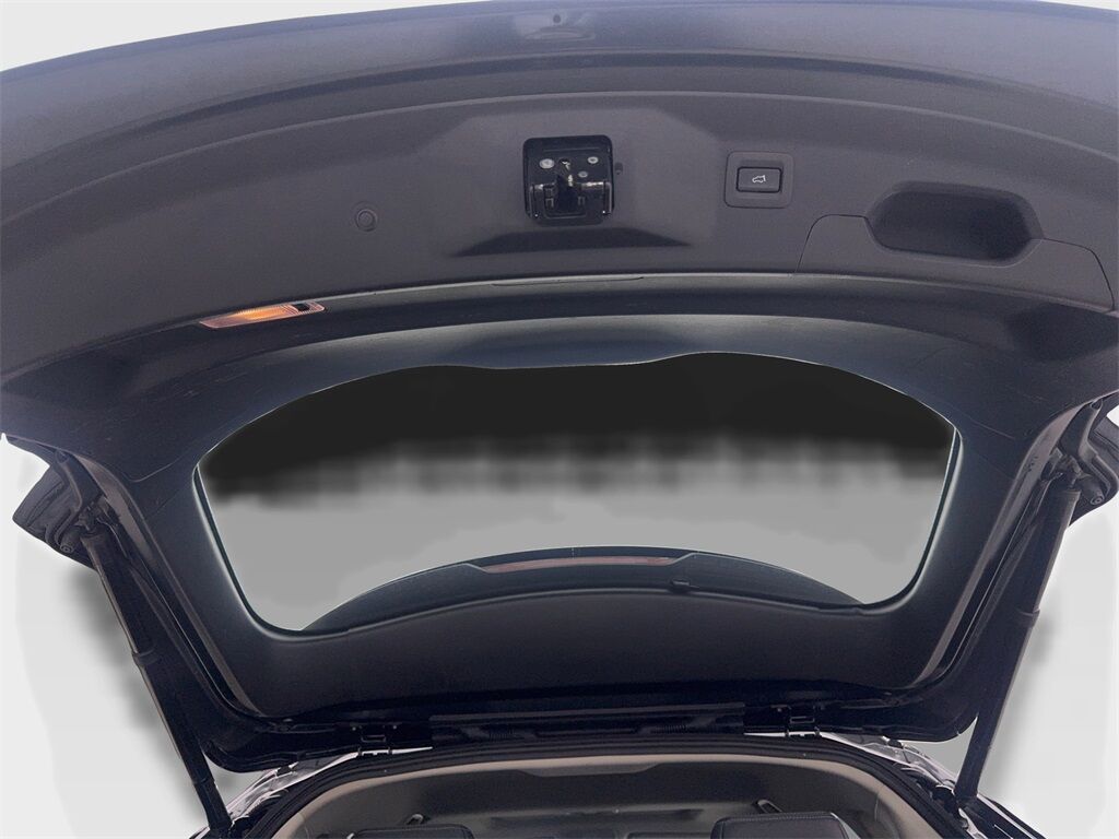 2023 MAZDA CX-9 Touring Plus CAM,SUNROOF,HTD STS,BLIND SPOT,3RD RO Irving TX