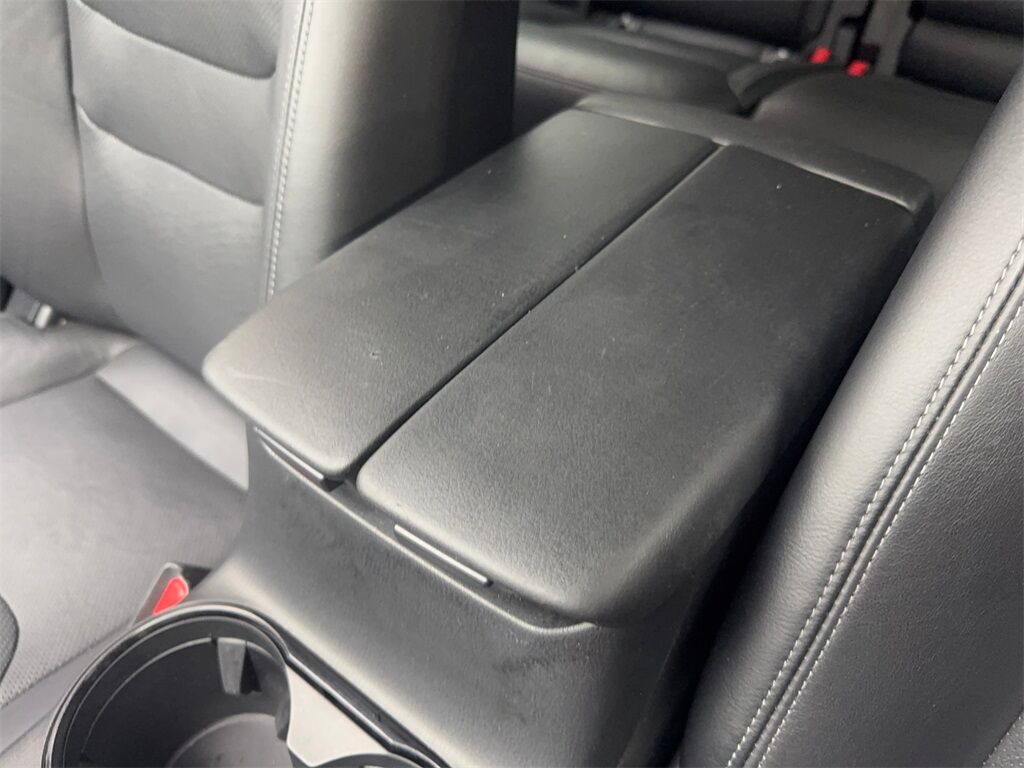 2023 MAZDA CX-9 Touring Plus CAM,SUNROOF,HTD STS,BLIND SPOT,3RD RO Irving TX