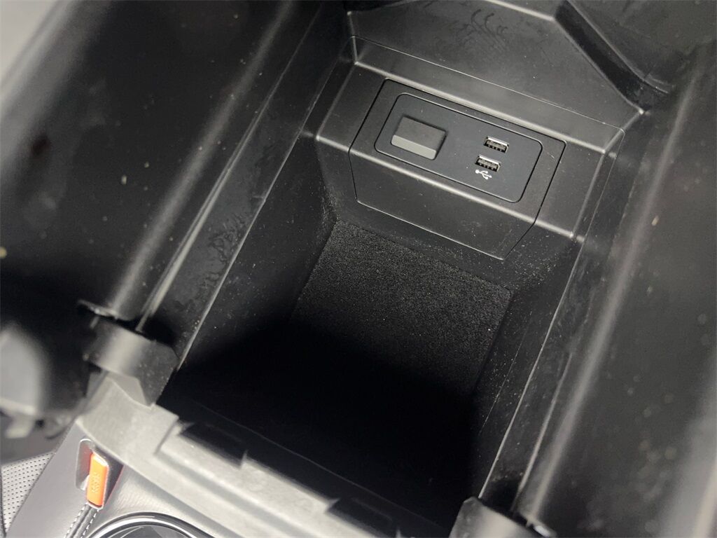 2023 MAZDA CX-9 Touring Plus CAM,SUNROOF,HTD STS,BLIND SPOT,3RD RO Irving TX
