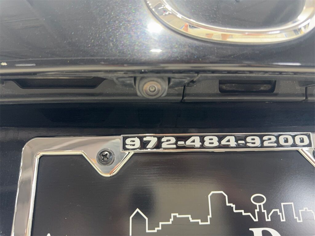 2023 MAZDA CX-9 Touring Plus CAM,SUNROOF,HTD STS,BLIND SPOT,3RD RO Irving TX