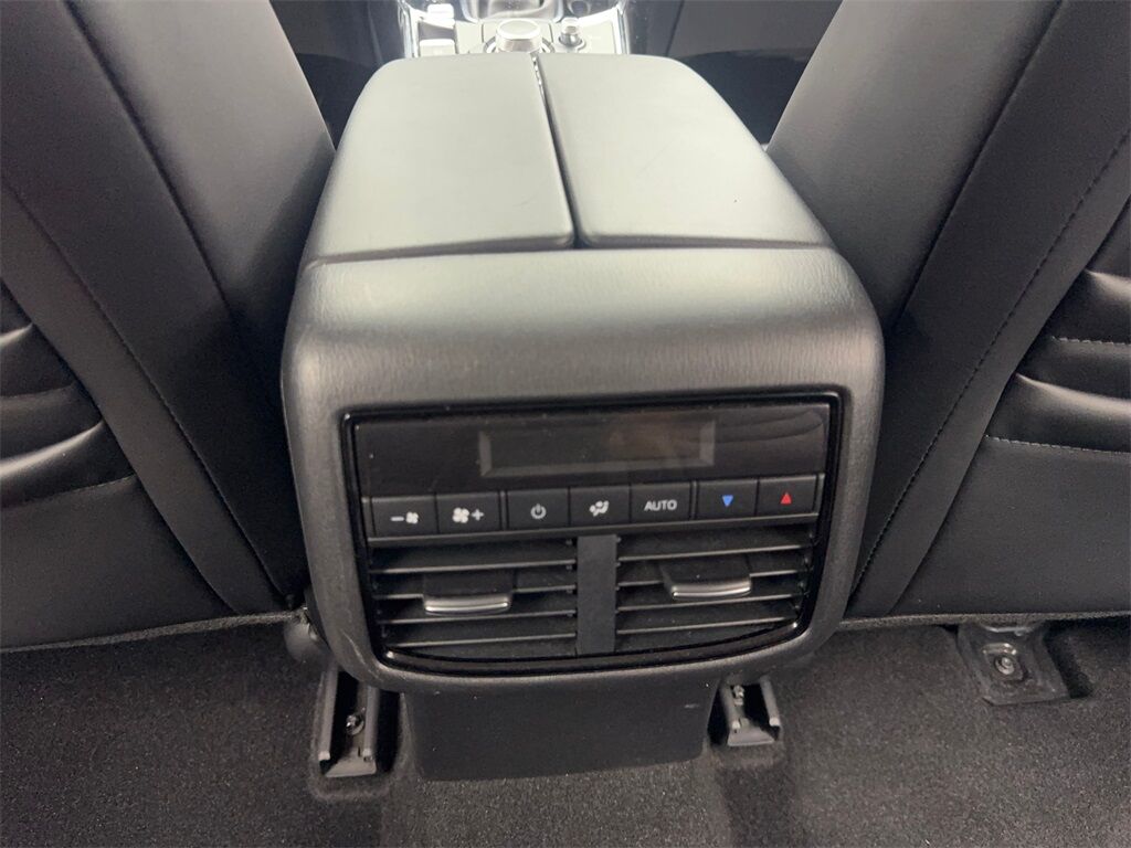 2023 MAZDA CX-9 Touring Plus CAM,SUNROOF,HTD STS,BLIND SPOT,3RD RO Irving TX