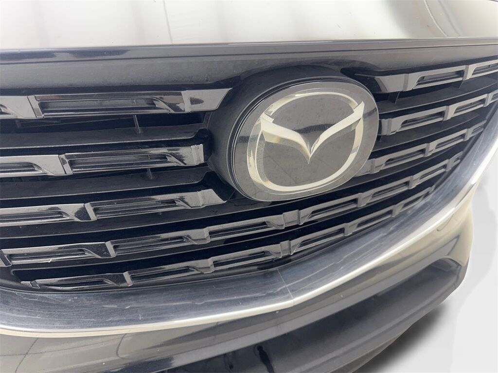 2023 MAZDA CX-9 Touring Plus CAM,SUNROOF,HTD STS,BLIND SPOT,3RD RO Irving TX