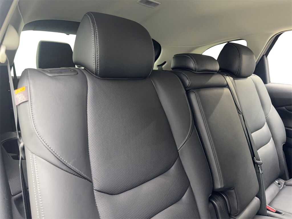 2023 MAZDA CX-9 Touring Plus CAM,SUNROOF,HTD STS,BLIND SPOT,3RD RO Irving TX