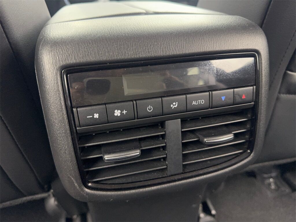 2023 MAZDA CX-9 Touring Plus CAM,SUNROOF,HTD STS,BLIND SPOT,3RD RO Irving TX