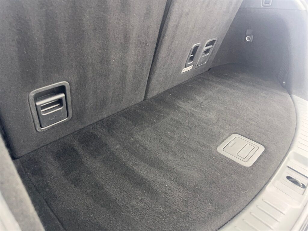 2023 MAZDA CX-9 Touring Plus CAM,SUNROOF,HTD STS,BLIND SPOT,3RD RO Irving TX
