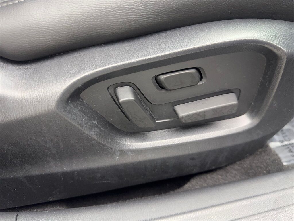 2023 MAZDA CX-9 Touring Plus CAM,SUNROOF,HTD STS,BLIND SPOT,3RD RO Irving TX