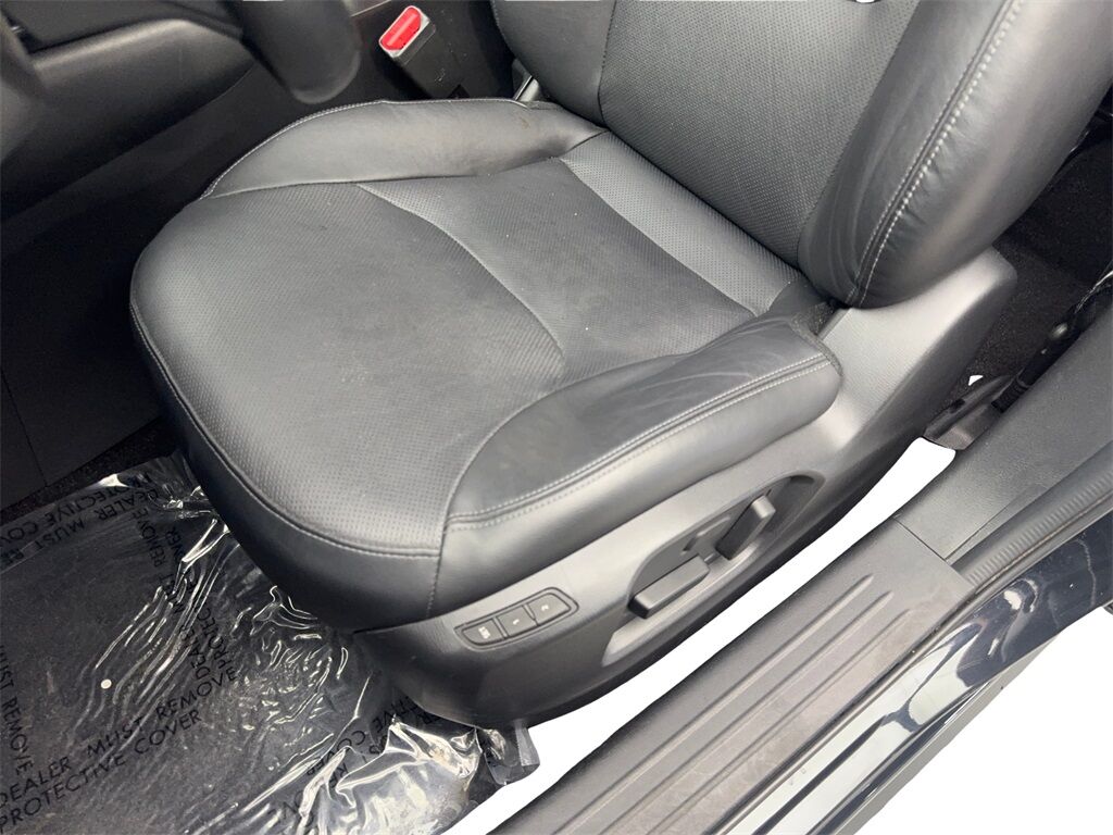 2023 MAZDA CX-9 Touring Plus CAM,SUNROOF,HTD STS,BLIND SPOT,3RD RO Irving TX