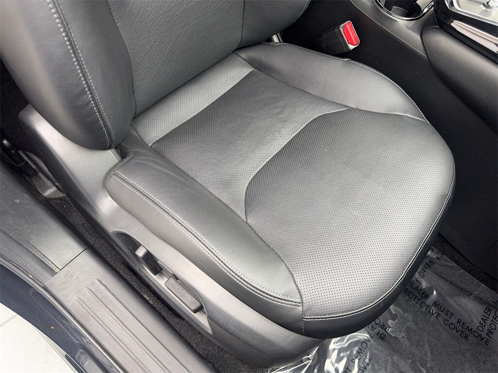 2023 MAZDA CX-9 Touring Plus CAM,SUNROOF,HTD STS,BLIND SPOT,3RD RO Irving TX