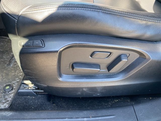 2023 MAZDA CX-9 Touring Plus Raleigh NC