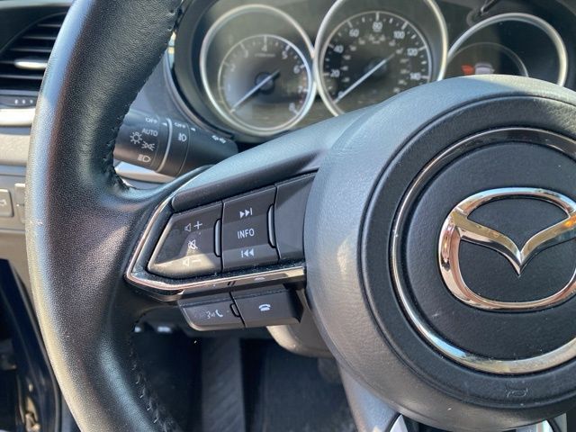 2023 MAZDA CX-9 Touring Plus Raleigh NC