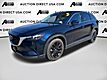 2023 MAZDA CX-9 Touring Plus