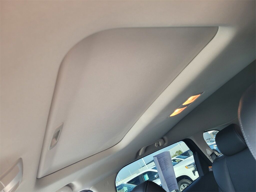 2023 MAZDA CX-9 Touring Plus Roseville CA