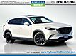 2023 MAZDA CX-9 Touring Plus