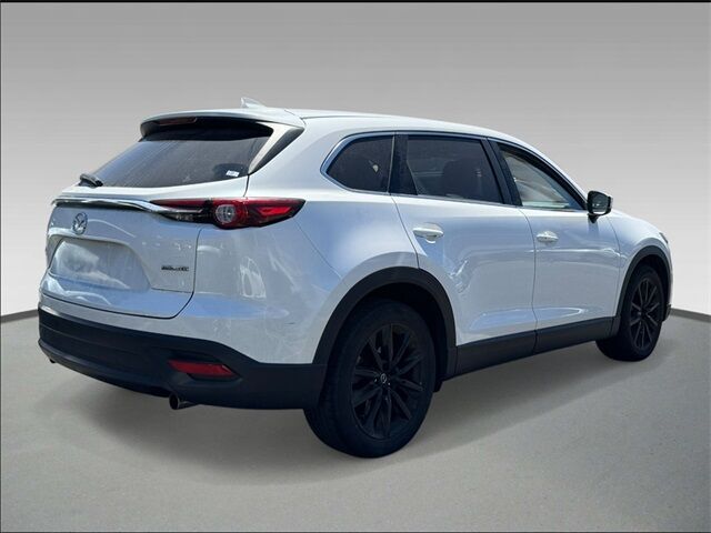 2023 MAZDA CX-9 Touring Plus San Juan Capistrano CA
