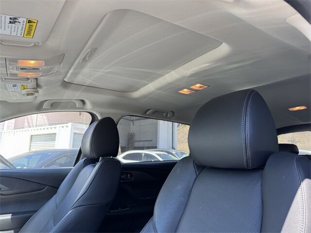 2023 MAZDA CX-9 Touring Plus San Juan Capistrano CA