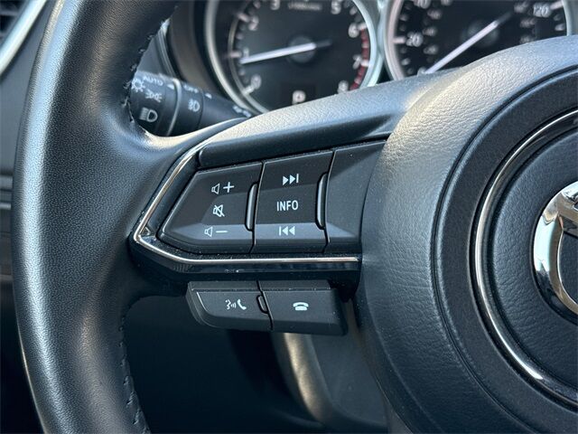 2023 MAZDA CX-9 Touring San Juan Capistrano CA