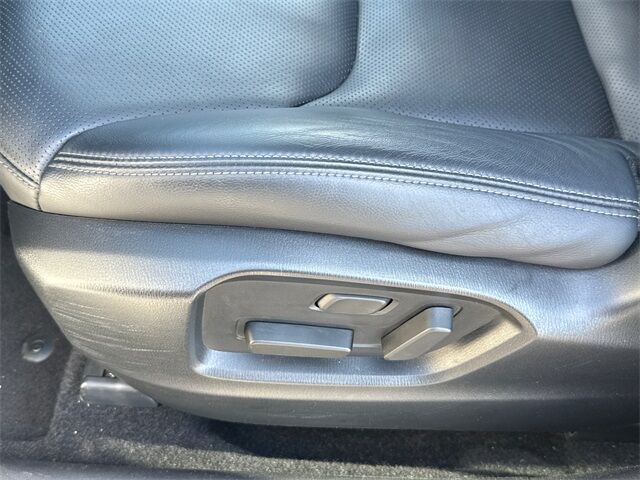 2023 MAZDA CX-9 Touring San Juan Capistrano CA
