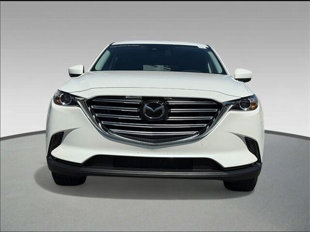 2023 MAZDA CX-9 Touring San Juan Capistrano CA
