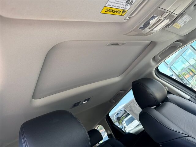 2023 MAZDA CX-9 Touring San Juan Capistrano CA