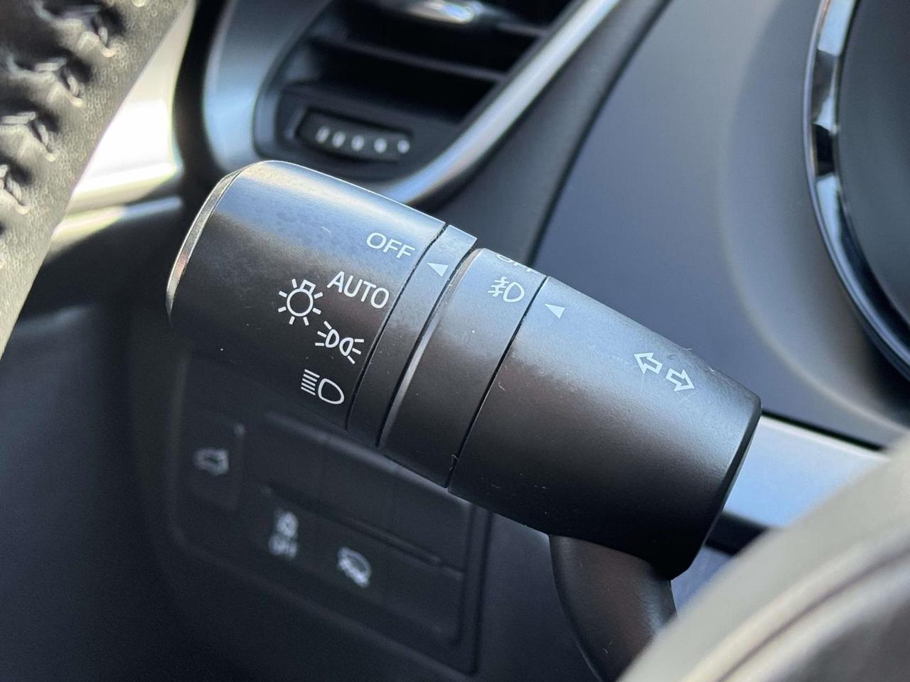 2023 MAZDA CX-9 Touring Fredericksburg VA