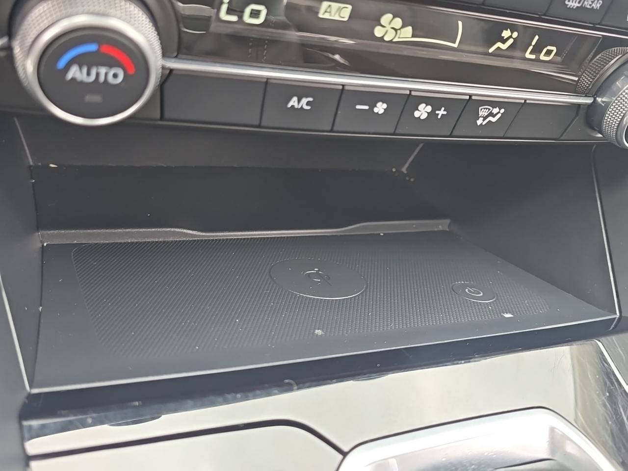 2023 MAZDA CX-9 Touring Gaithersburg MD