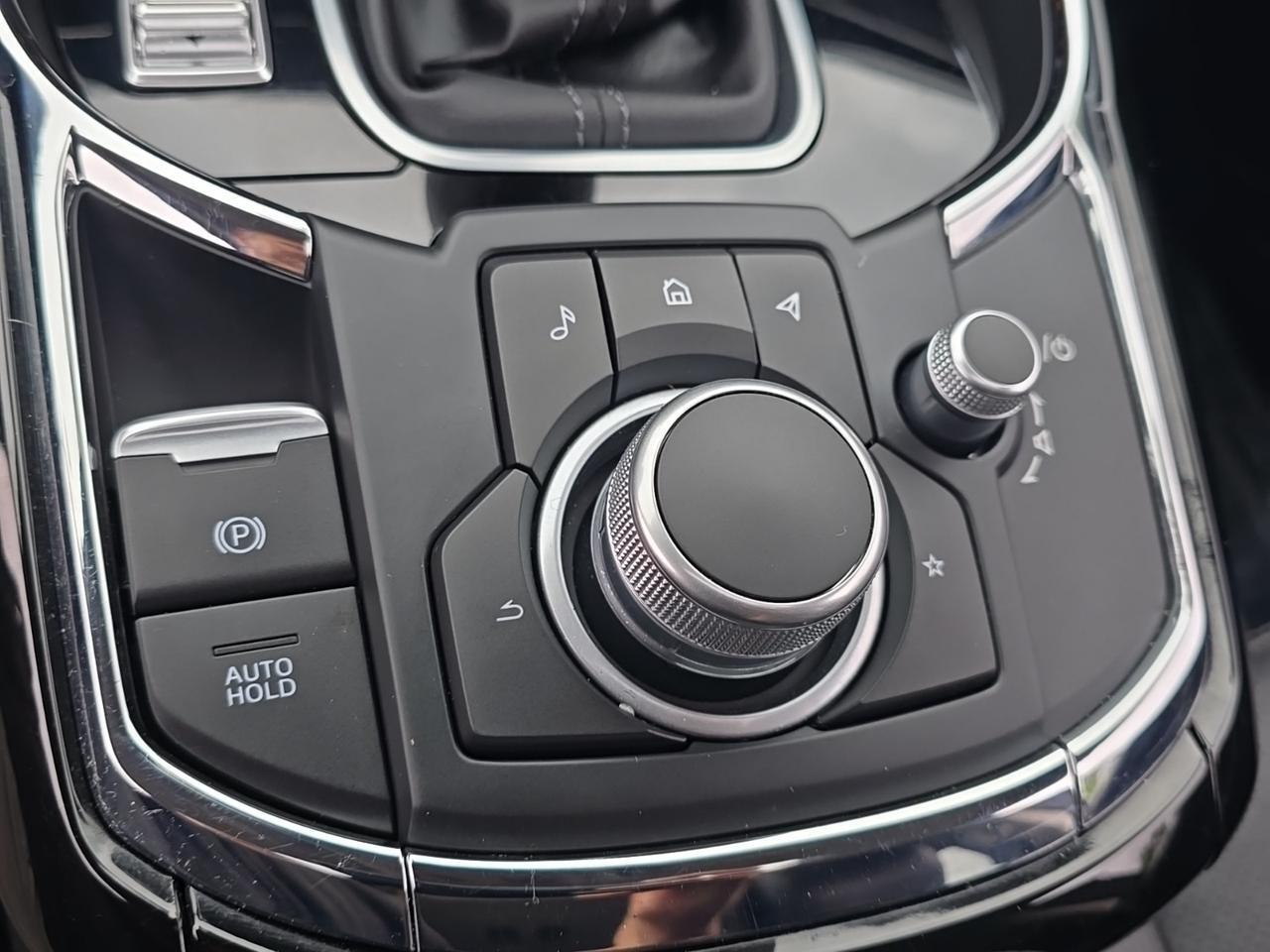 2023 MAZDA CX-9 Touring Gaithersburg MD