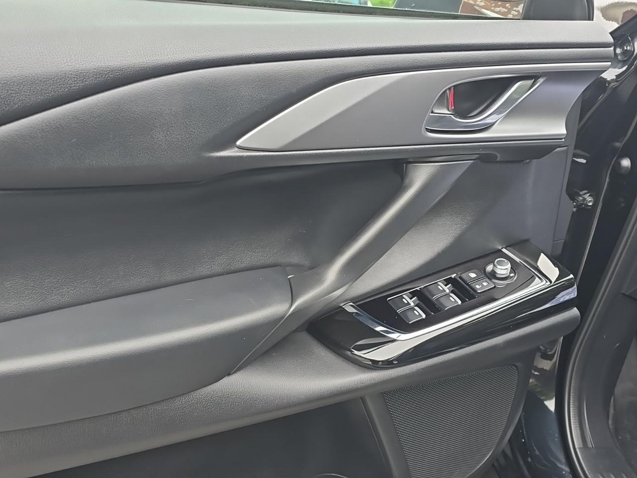 2023 MAZDA CX-9 Touring Gaithersburg MD