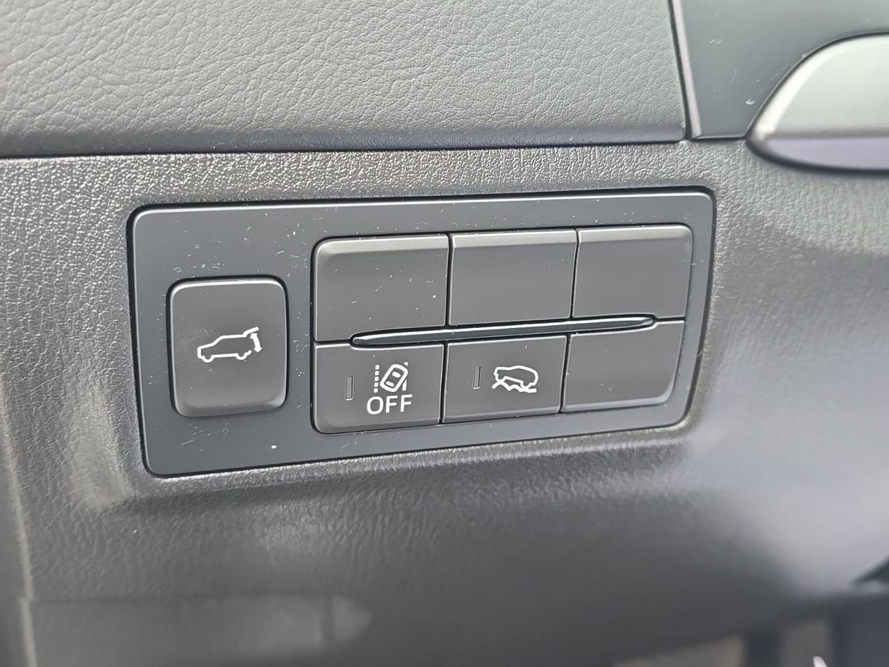 2023 MAZDA CX-9 Touring Gaithersburg MD