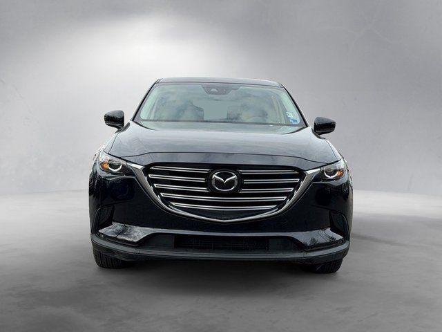 2023 MAZDA CX-9 Touring Springfield VA