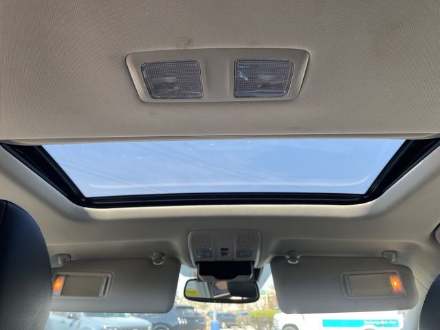 2023 MAZDA CX-9 Touring Springfield VA