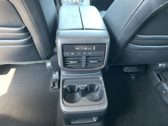 2023 MAZDA CX-9 Touring Springfield VA