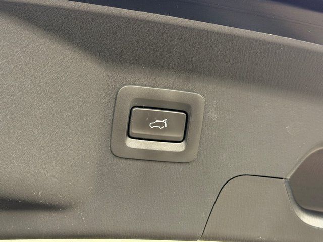 2023 MAZDA CX-9 Touring Springfield VA