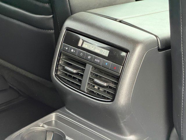 2023 MAZDA CX-9 Touring Springfield VA