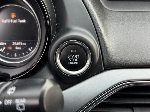 2023 MAZDA CX-9 Touring Springfield VA