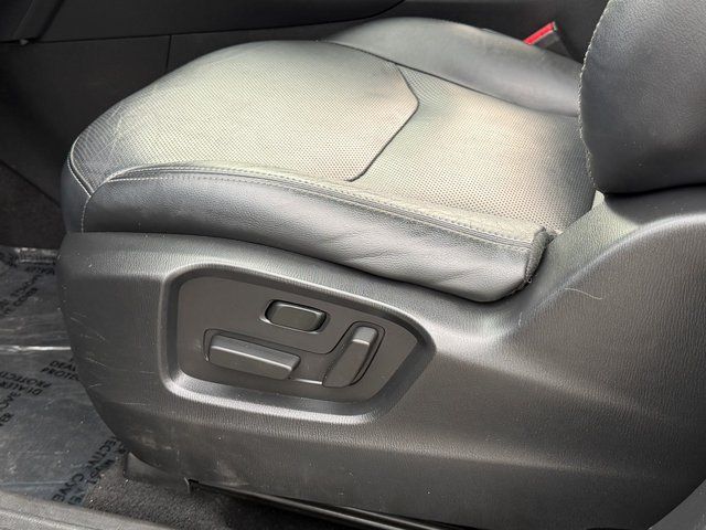 2023 MAZDA CX-9 Touring Springfield VA