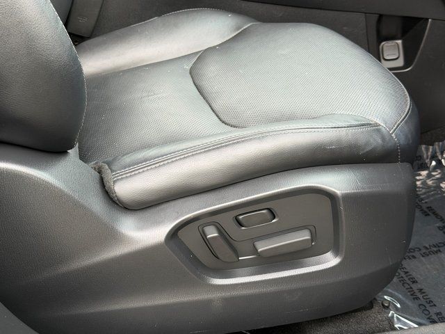 2023 MAZDA CX-9 Touring Springfield VA