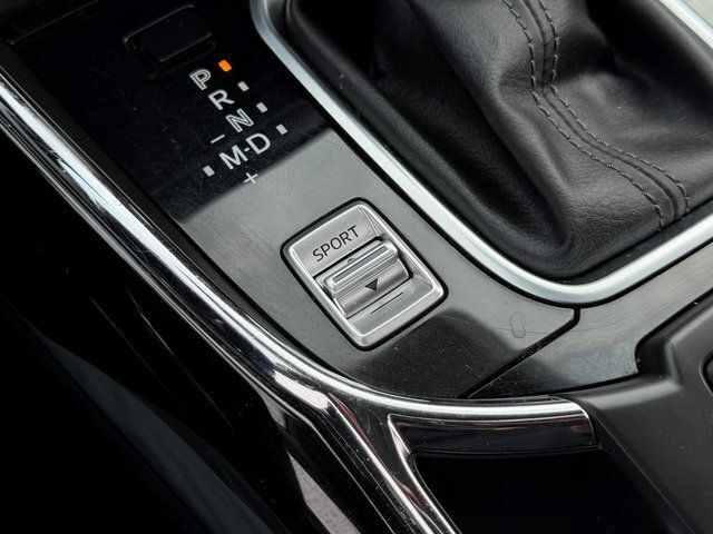 2023 MAZDA CX-9 Touring Springfield VA