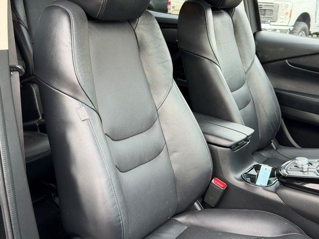 2023 MAZDA CX-9 Touring Springfield VA