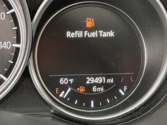 2023 MAZDA CX-9 Touring Springfield VA