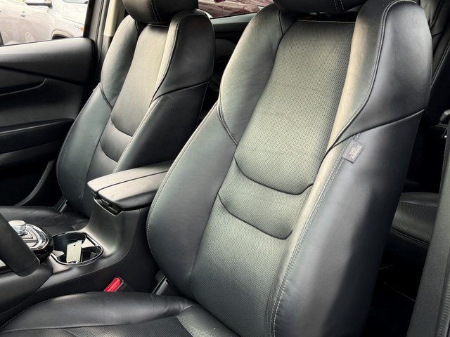 2023 MAZDA CX-9 Touring Springfield VA