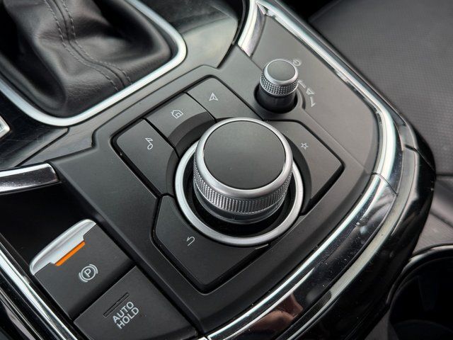 2023 MAZDA CX-9 Touring Springfield VA