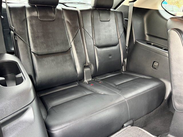 2023 MAZDA CX-9 Touring Springfield VA