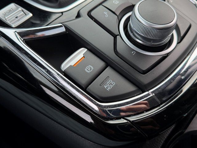 2023 MAZDA CX-9 Touring Springfield VA