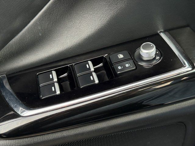 2023 MAZDA CX-9 Touring Springfield VA