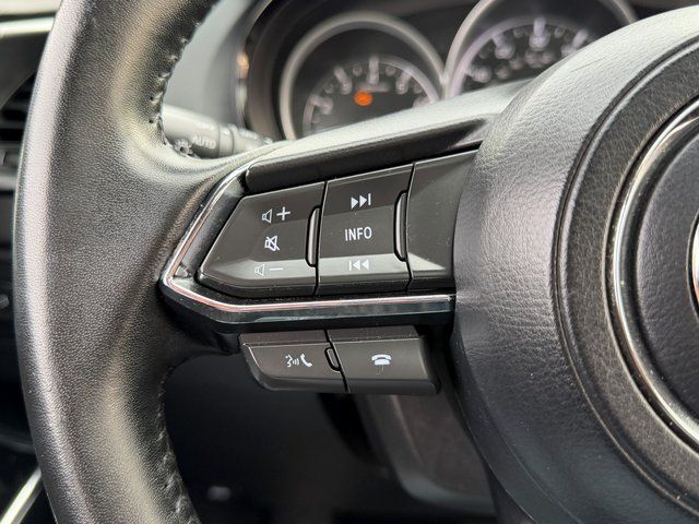 2023 MAZDA CX-9 Touring Springfield VA