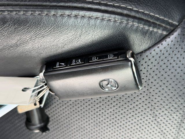 2023 MAZDA CX-9 Touring Springfield VA