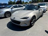 2023 MAZDA MX-5 Miata Grand Touring San Diego County CA