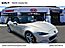 2023 MAZDA MX-5 Miata Grand Touring San Diego County CA